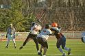 Evry Daily Photo - Foot US - Corsaires vs Meteores 138